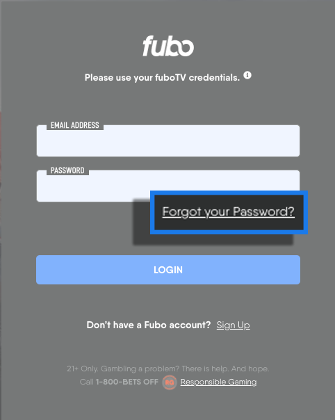 SB_Login_Forgot_Password_Button.png